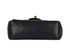 Vintage Mini Square Classic Flap, top view